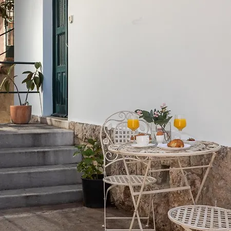 Ca' Di Mamma Bed & Breakfast Dubrovnik