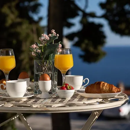 Ca' Di Mamma Dubrovnik